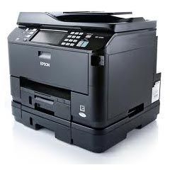 Printer