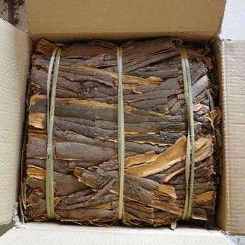 Cassia Whole