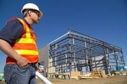 Commercial Construction Services 02