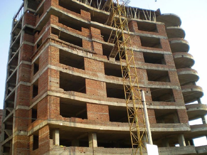 Residential Construction Services 02