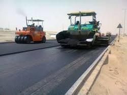 Road Construction Services 02
