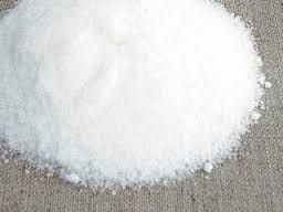 Rock Salt Powder 01