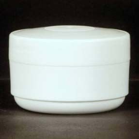 100 gm PP Cover Jar TVC