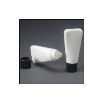 10ml Bottle with Cap and Plug