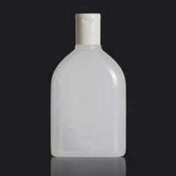 120ml Uproot Bottle with 20mm Neck