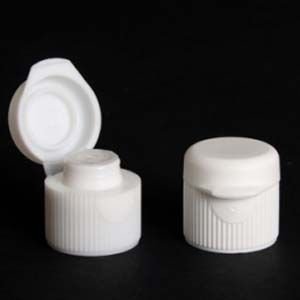 15mm Ftc with 8 Mm Orifice