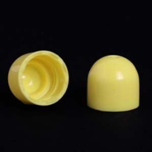 15mm Screw Cap