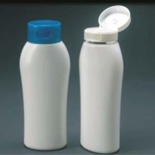 200ml Latika Bottle with 42mm Ftc