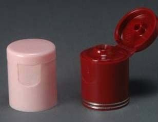 20mm Ftc Long Height