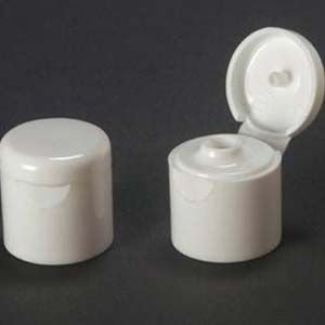 20mm Ftc Short Height