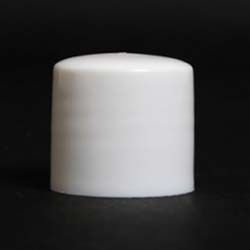 20mm Screw Cap- Small Height