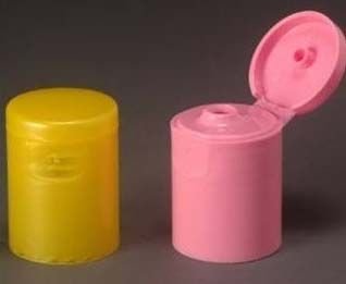 24mm Ftc Long Height