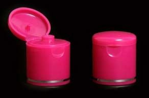 24mm Ftc Short Height