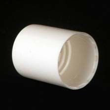 24mm Screw Cap