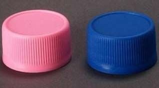 28mm Screw Cap