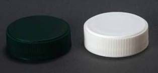 38mm Screw Cap