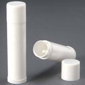 4GM Chapstick Container