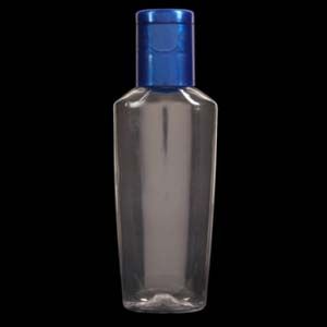 50ml Bonito Bottle