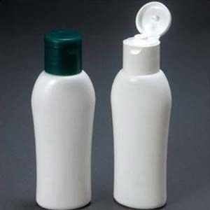 50ml Disney Bottle with 20mm Ftc