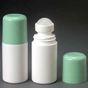 50ML Roll On Container