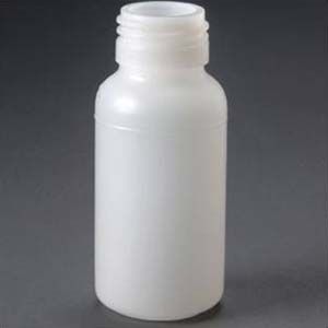 60ml Container- Ring Mark with 28mm Ropp