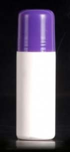 75ML Roll On Container