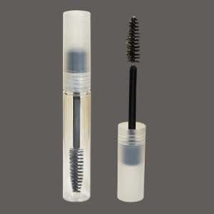 9ML Mascara / Lip Liner