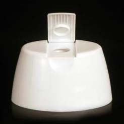 Large Snap On Valve Ftc