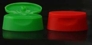 Snap On Smalloval Ftc