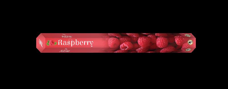 Raspberry