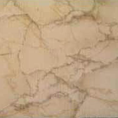Cream Marble Stone