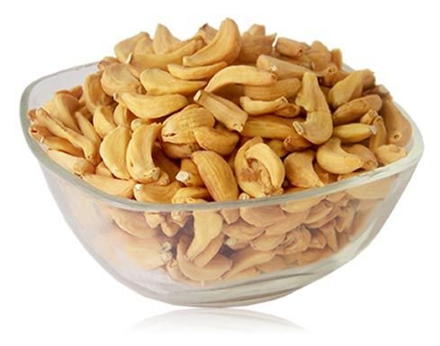 Dehydrated Garlic Flakes