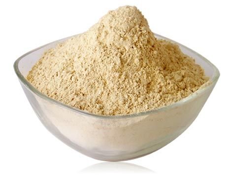 Dehydrated Garlic Powder