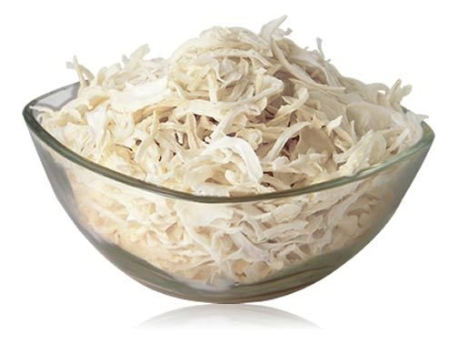 Dehydrated Onion Flakes
