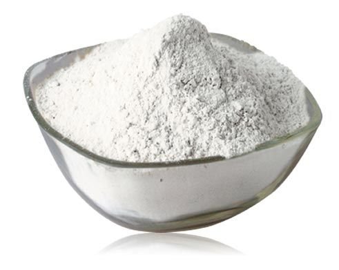 Dehydrated Onion Powder