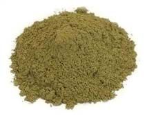 Baheda Powder