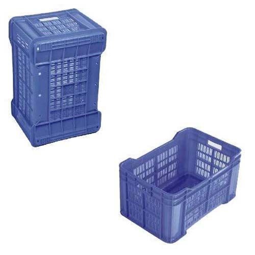 Image 01