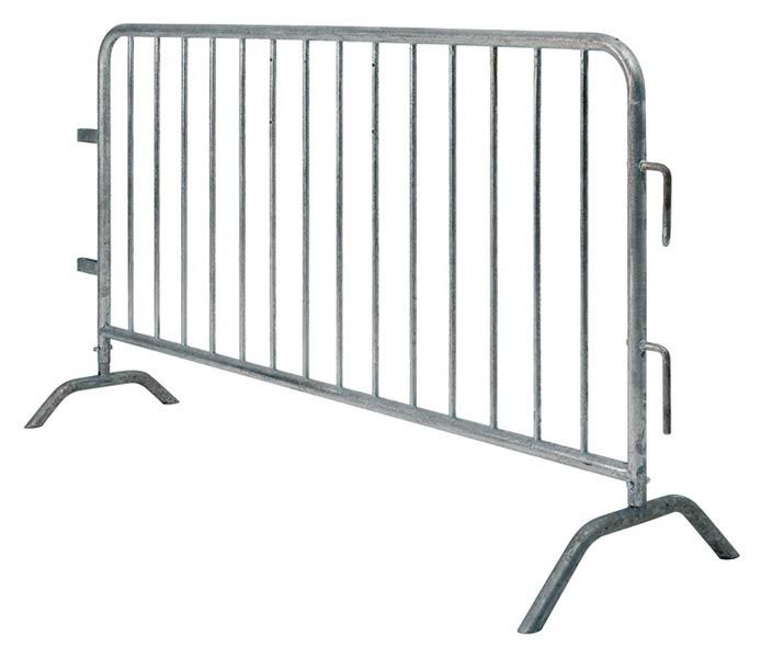 Image 02