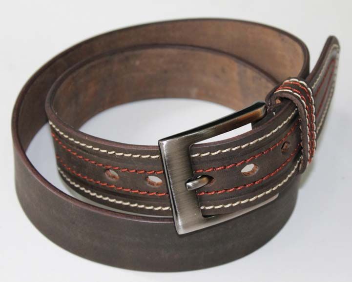 Style No. - SJ-102-14