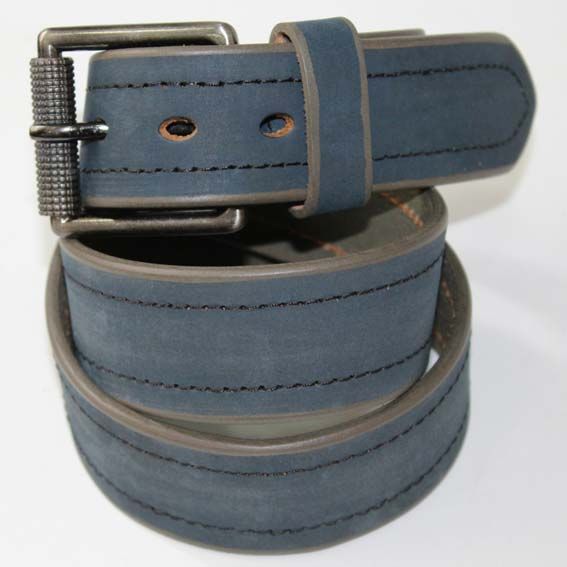 Style No. - SJ-103-14