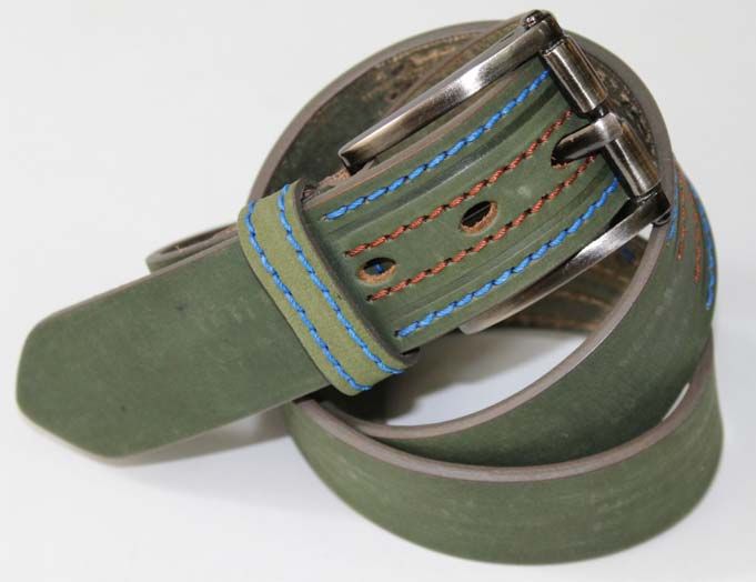 Style No. - SJ-104-14