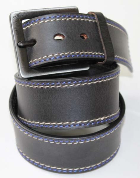 Style No. - SJ-107-14