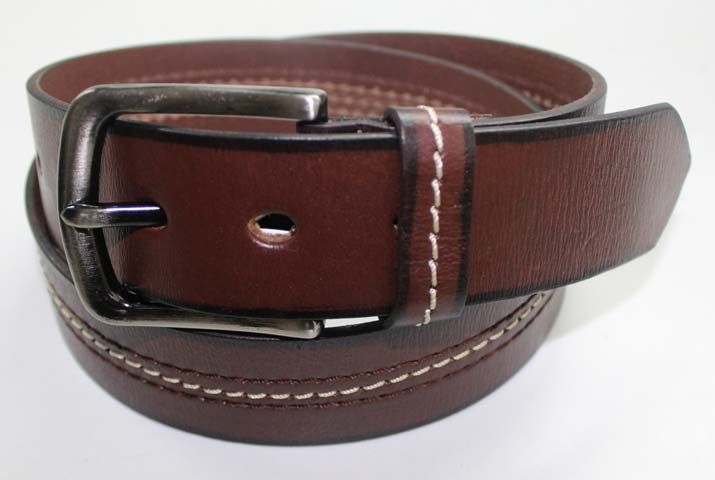 Style No. - SJ-112-14