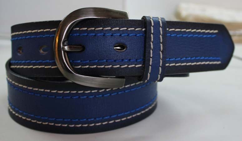 Style No. - SJ-113-14