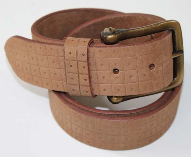 Style No. - SJ-118-14