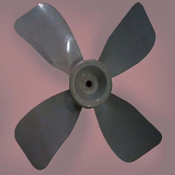 Cool Cooler Fan Blades