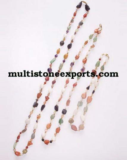 Beads Necklaces