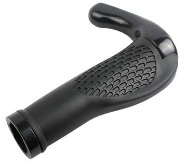 Handles Griper (Cycles)