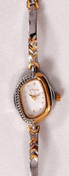 Item Code : A-3114 TT