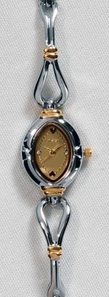 Item Code : A-3127 TT